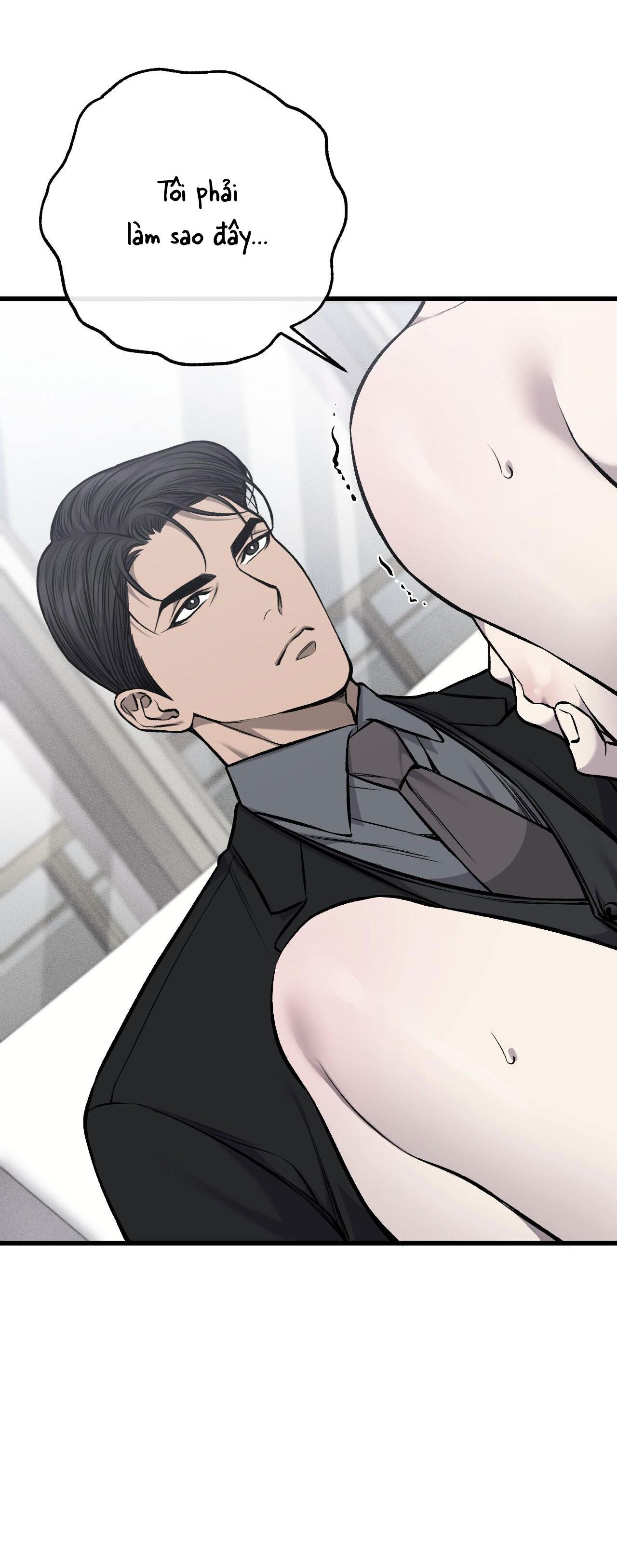 xx đê tiện chapter 17 18