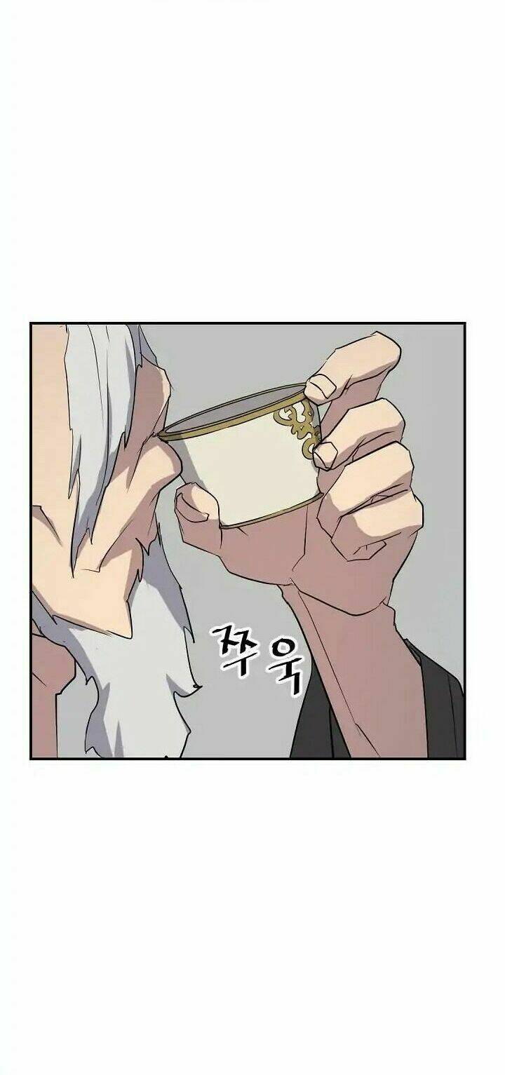 trọng sinh, bất khả chiến bại chapter 53 40