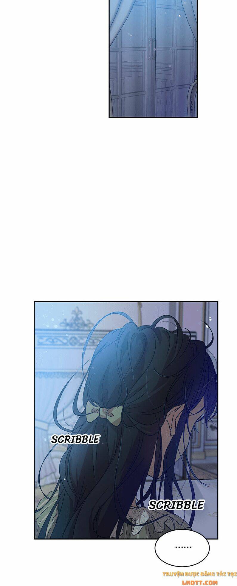 khế ước của ma tộc chapter 5 36