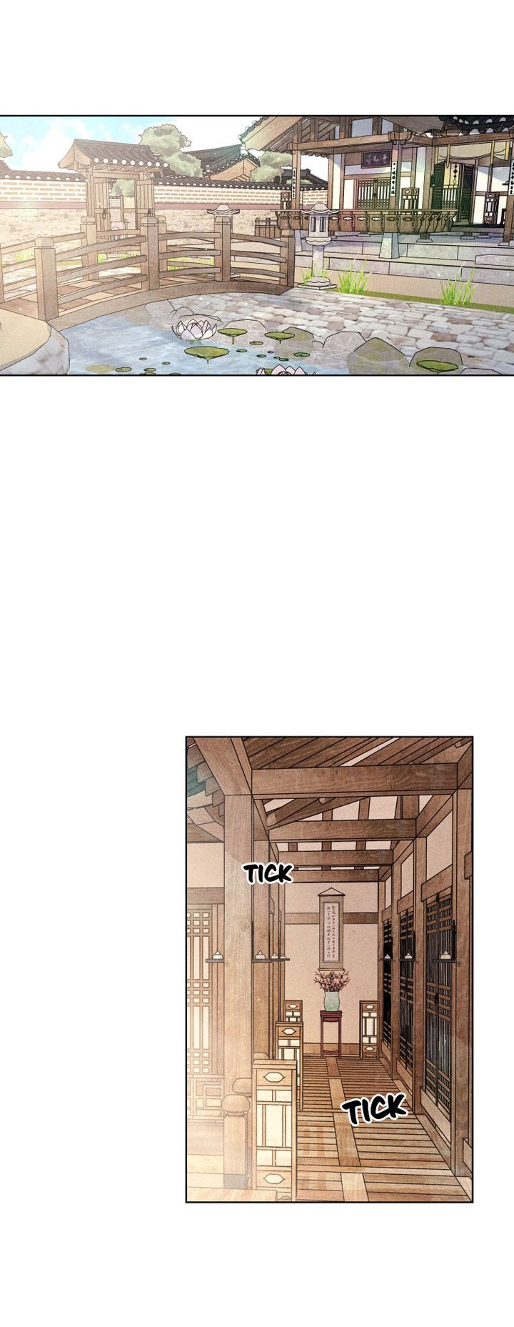 nếu tôi là bạn chapter 1 3