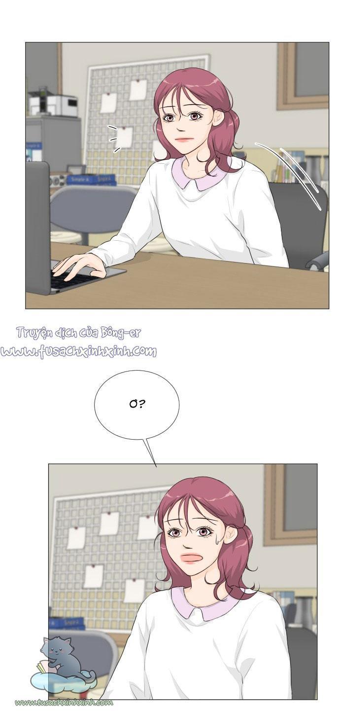 bán quỷ chapter 22 3