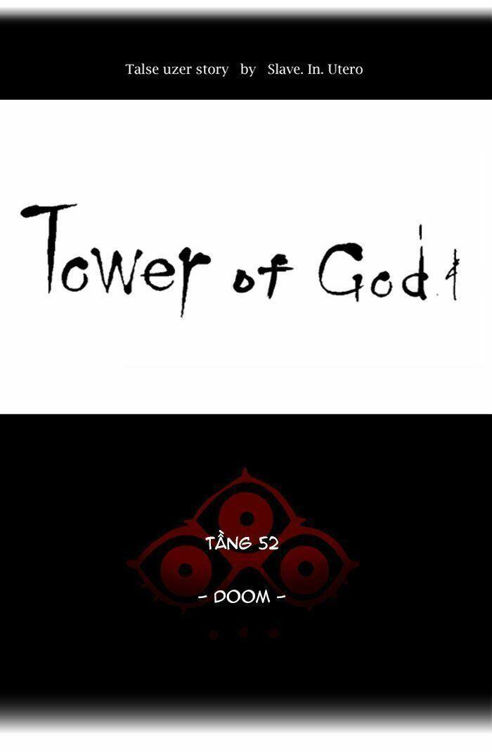 tòa tháp bí ẩn 2 chapter 438 16