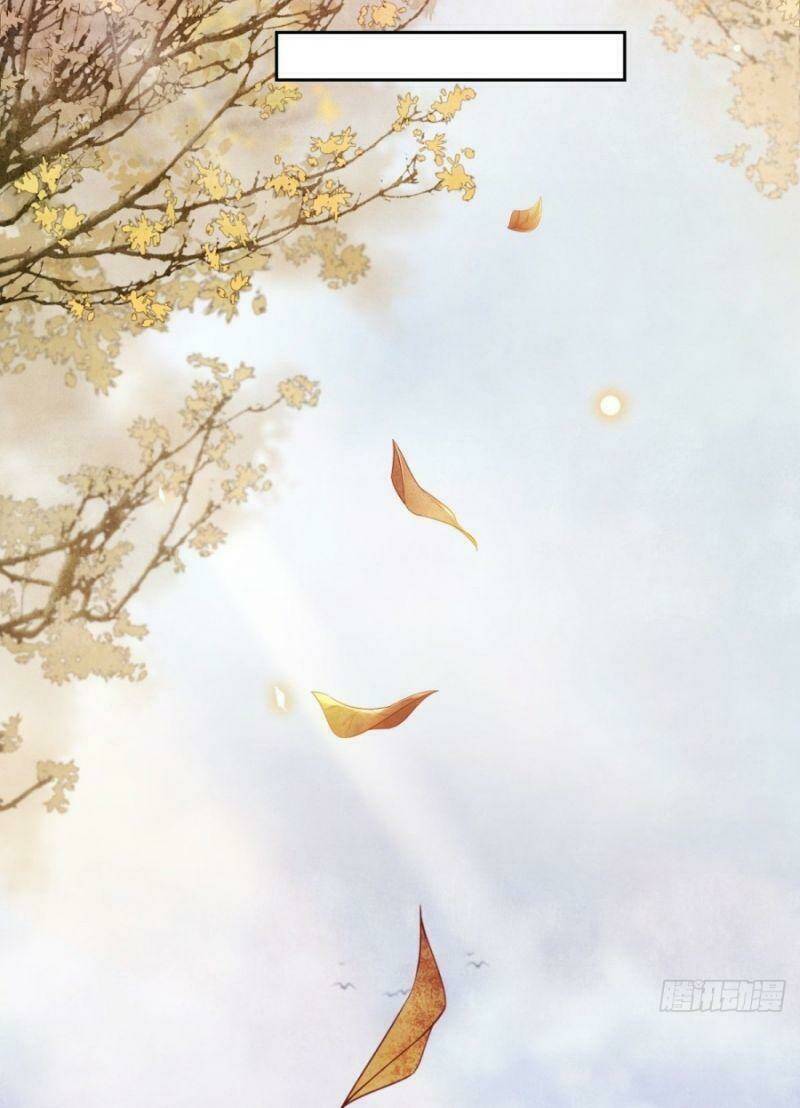 mê hoặc nhân tâm chapter 5 18