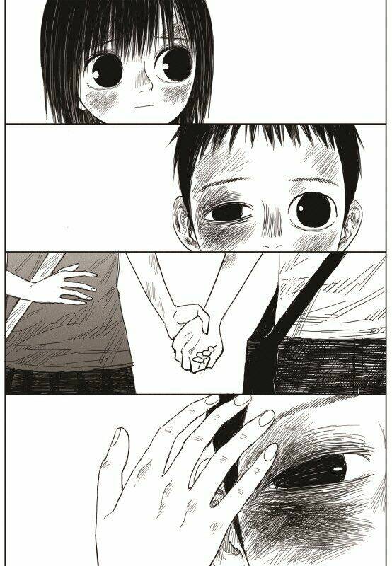 the horizon chapter 5 50