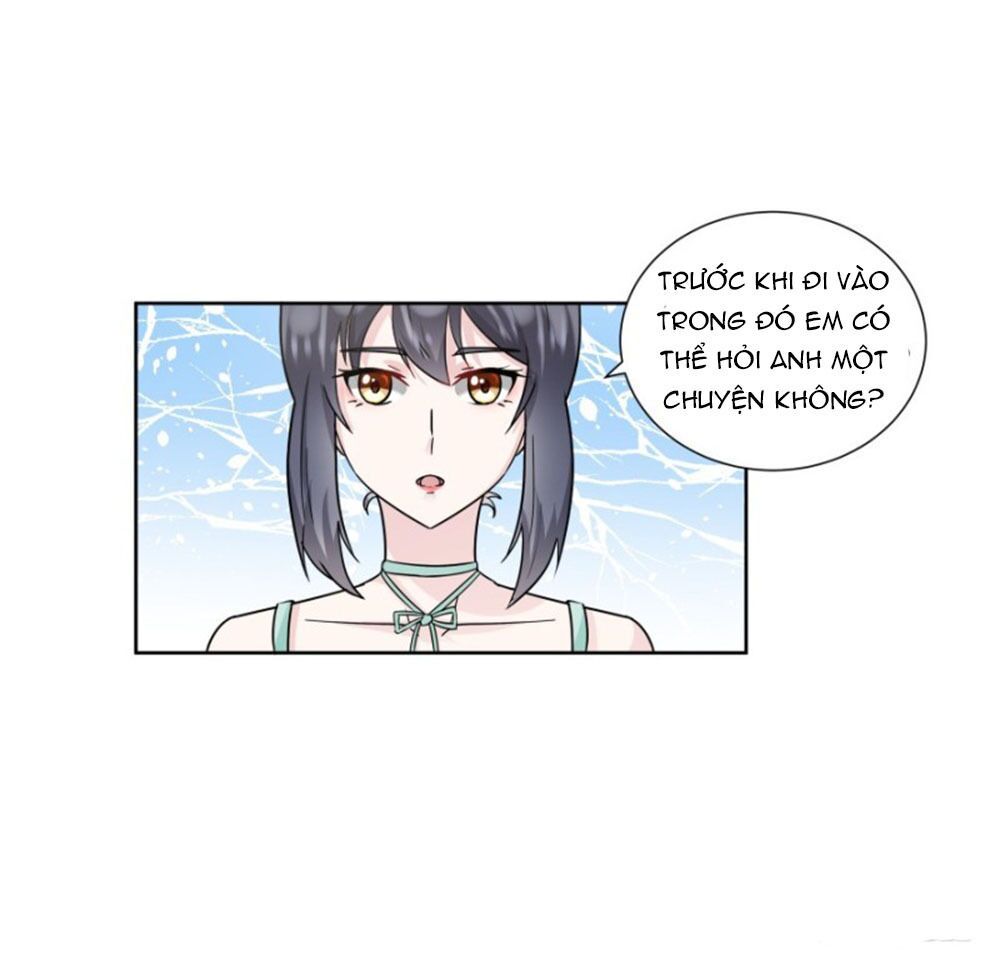 thiên kim đường môn chapter 91 18