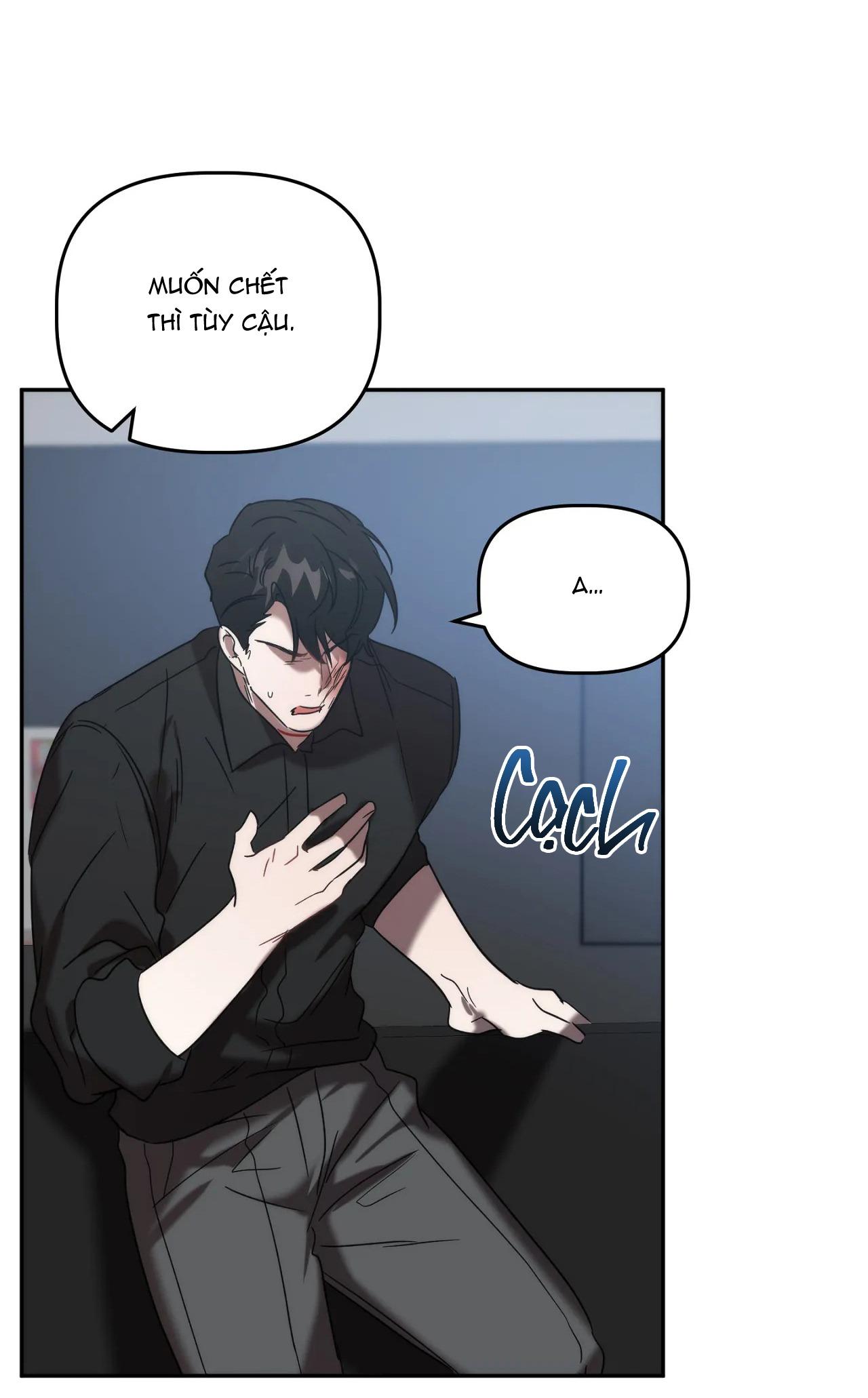 đã hiểu chưa chapter 28 58