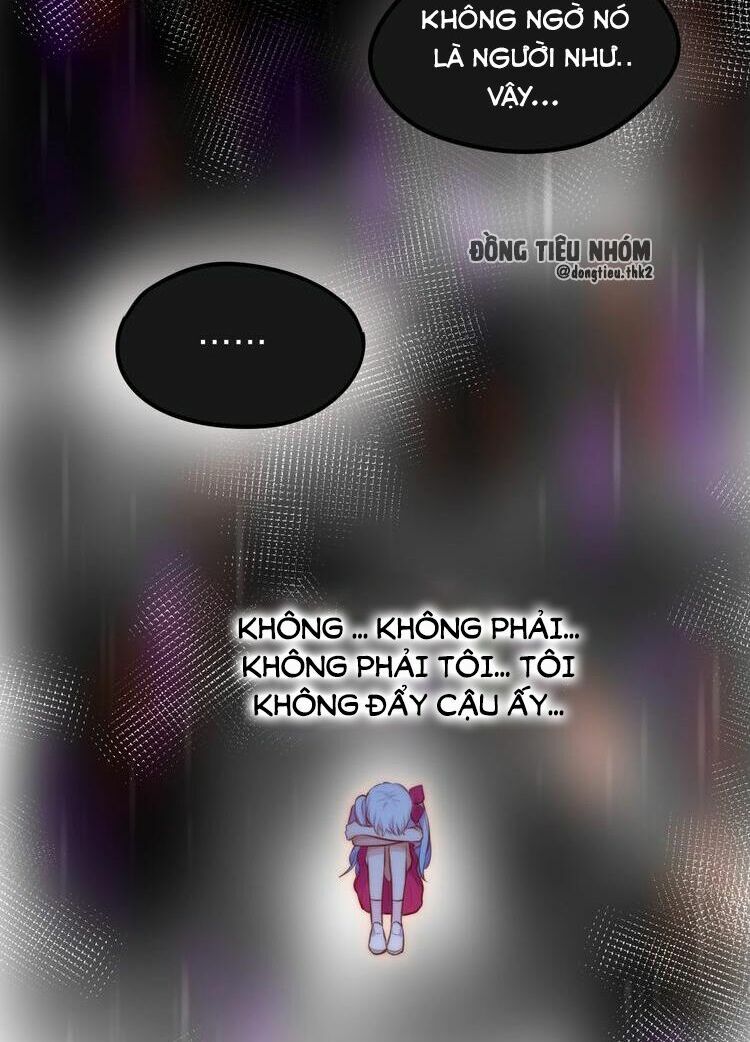 trú dạ liên miên chapter 32 7