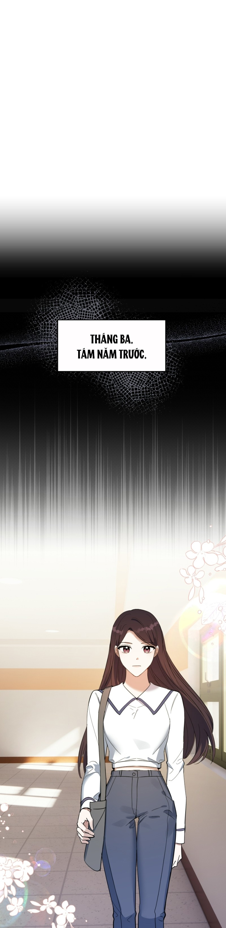 bản cam kết hôn nhân chapter 46 19