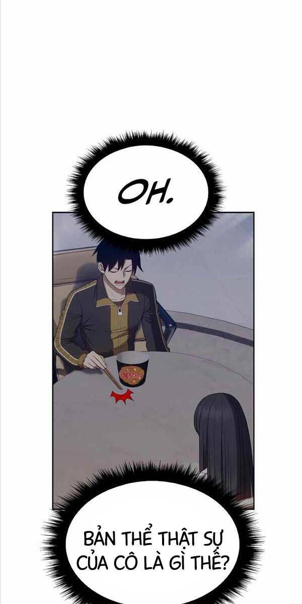 Gậy Gỗ Cấp 99+ chapter 86.6 98