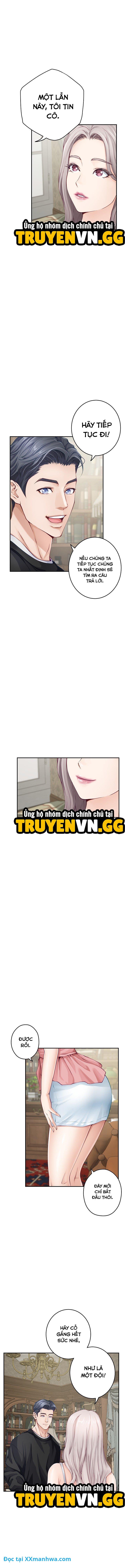 thú vui của chúa chapter 10 5