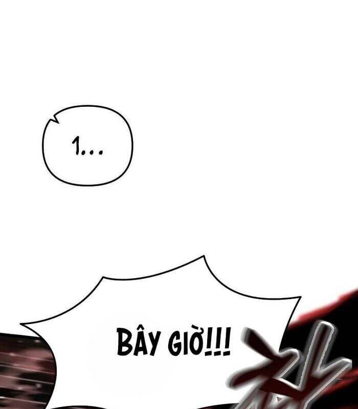 giả vờ làm kẻ vô dụng ở học đường chapter 95 46