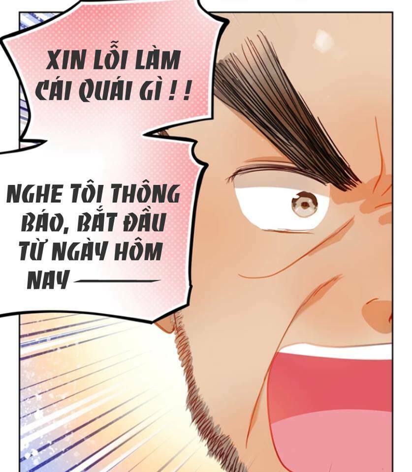 sự cám dỗ xấu xa chapter 6 5