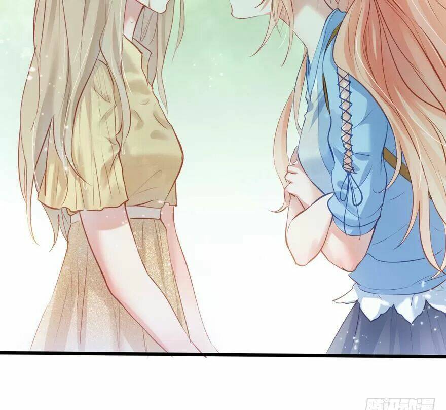 sau này vẫn cứ thích em chapter 8 67