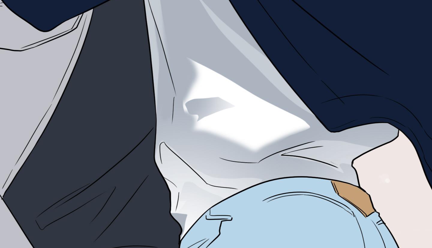 dear door chapter 154 54