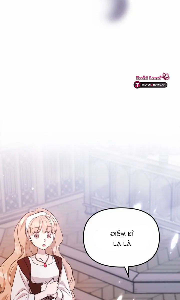 nhật kí của rồng chapter 19.2 3