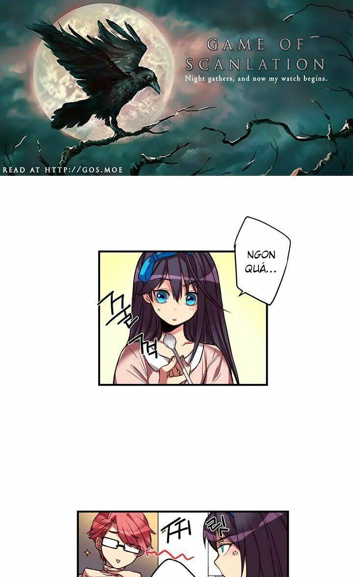 premarital relationship chapter 3 3