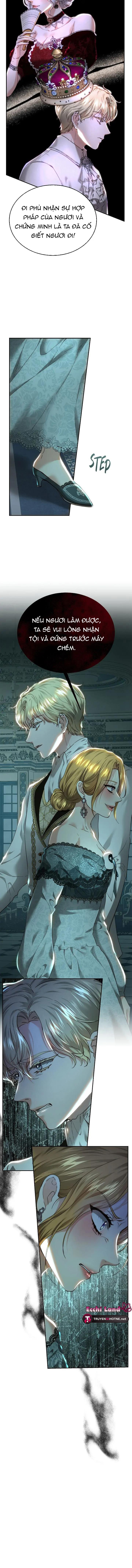 rosalyn vogart chapter 77.2 4