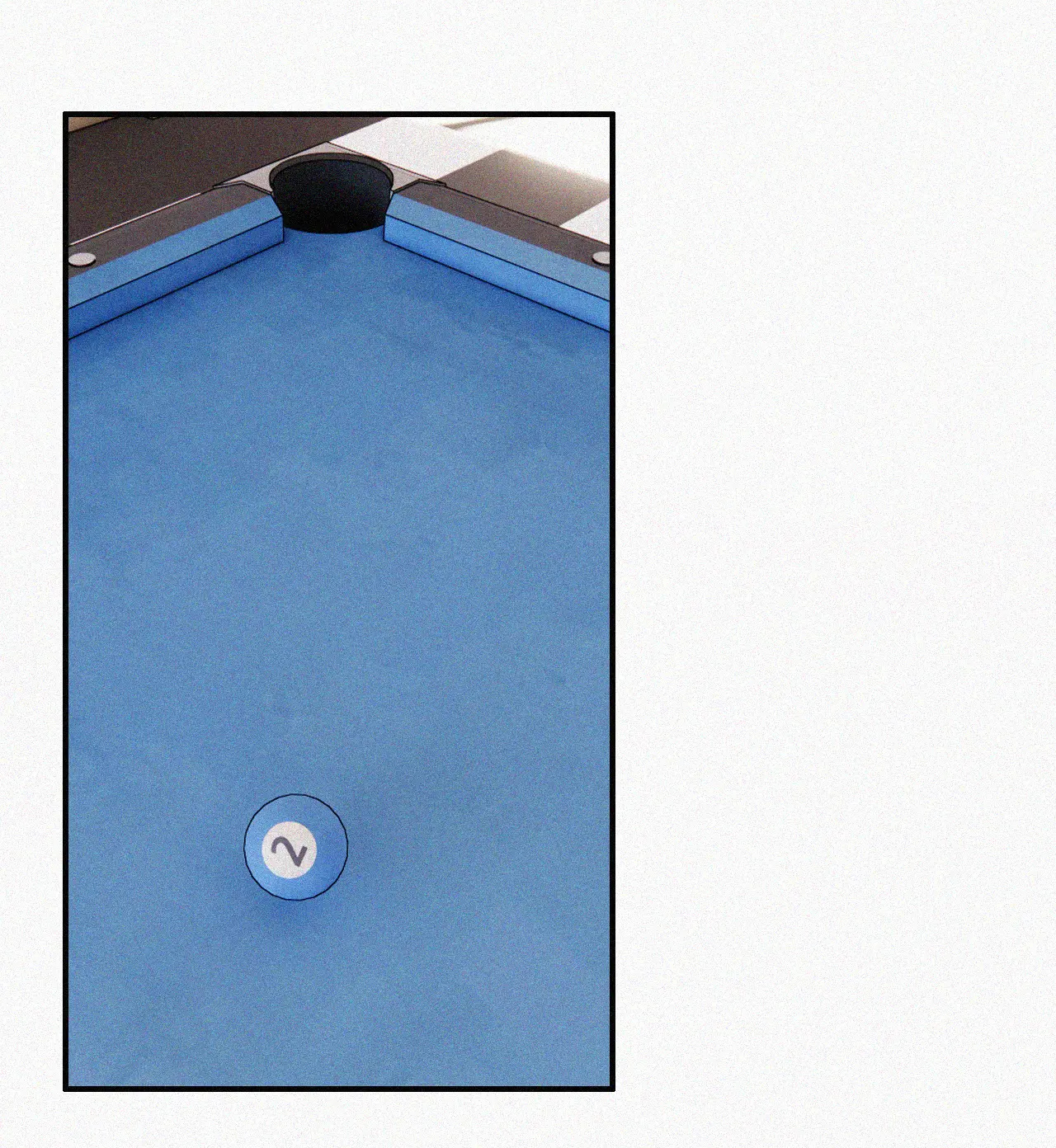 bệnh yêu chapter 63.1 18