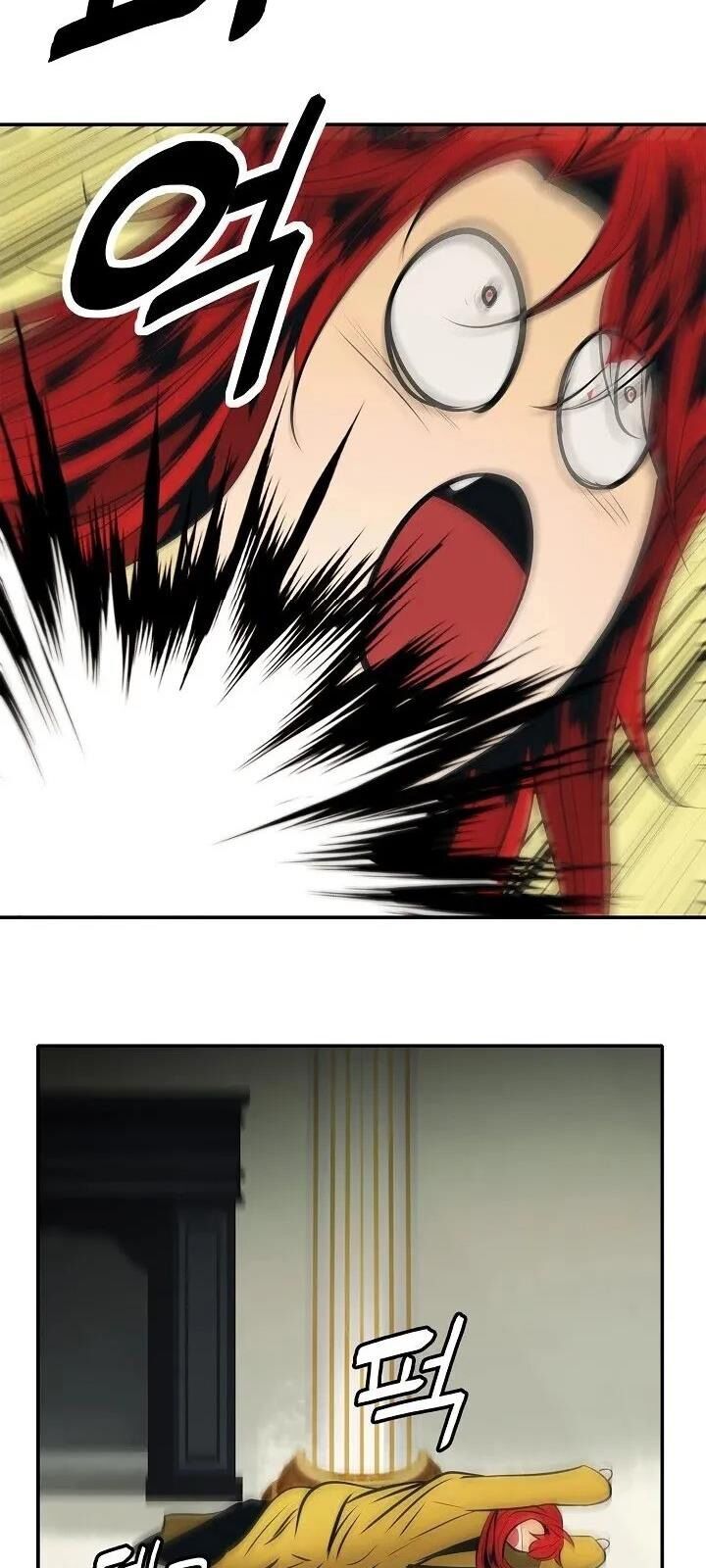 bất bại chân ma chapter 65 33