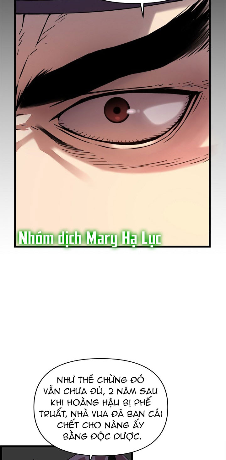 tôi sẽ sống như một hoàng tử chapter 26 54