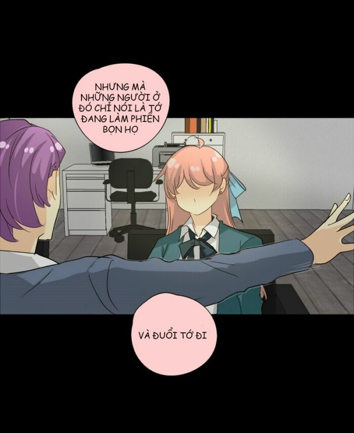 unordinary chapter 92 54