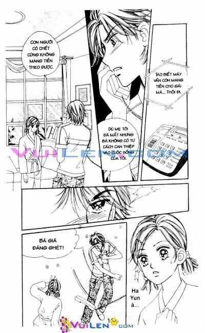 bong bóng trắng chapter 9 18