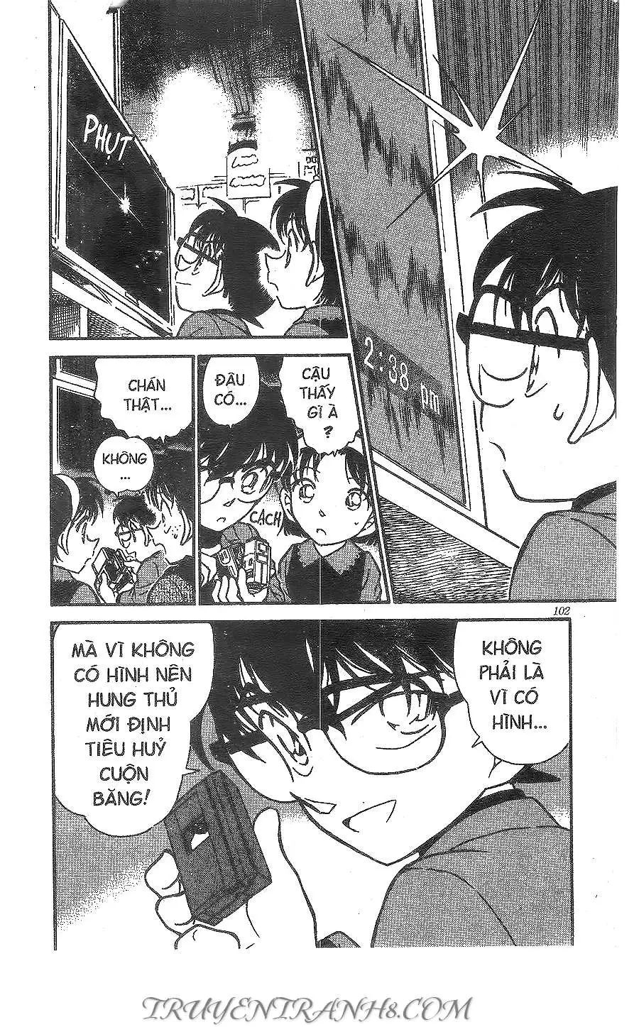 conan chapter 367 16