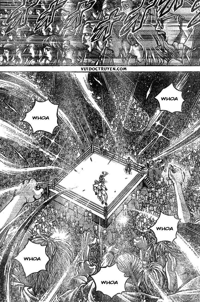 baki – son of ogre chapter 217 8