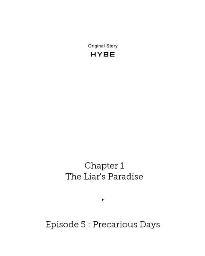 dark moon - tế đàn ánh trăng chapter 76.1 4