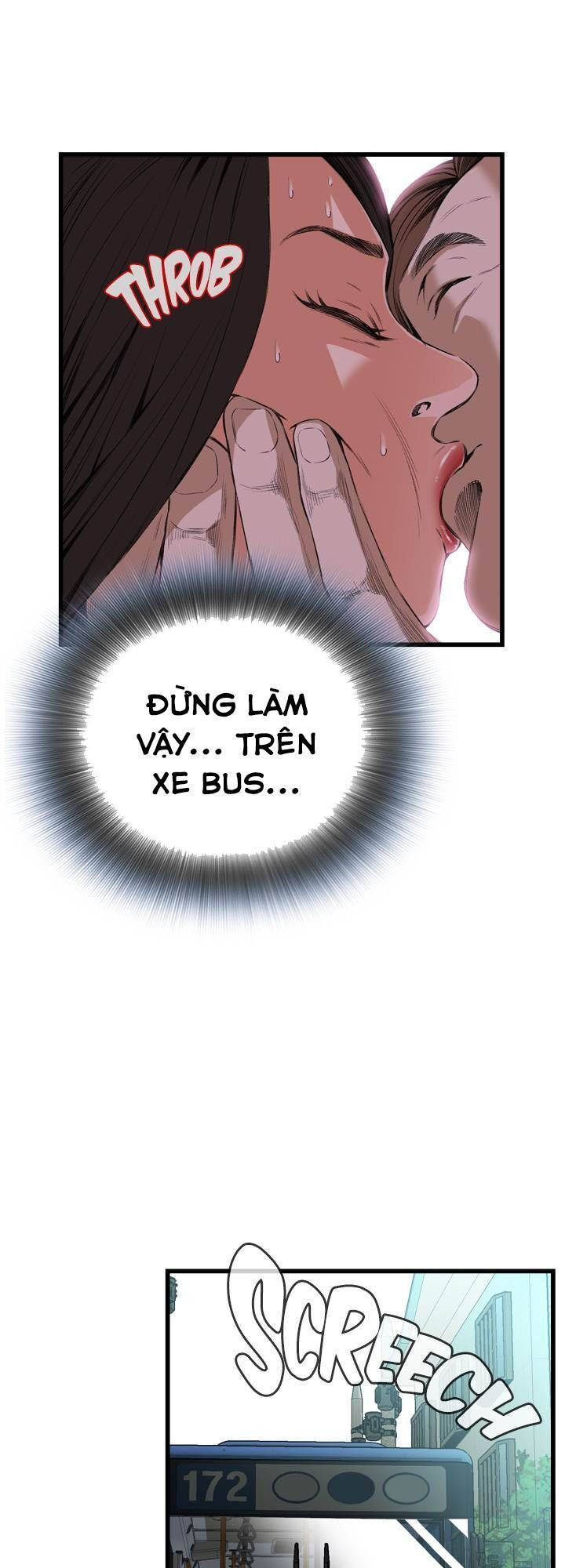 take a peek chapter 50 44