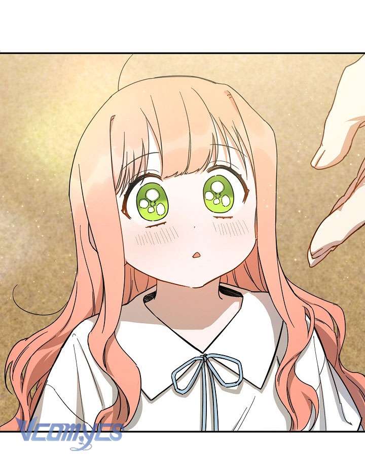 phương pháp trở thành con gái của người hùng bóng đêm chapter 12 7