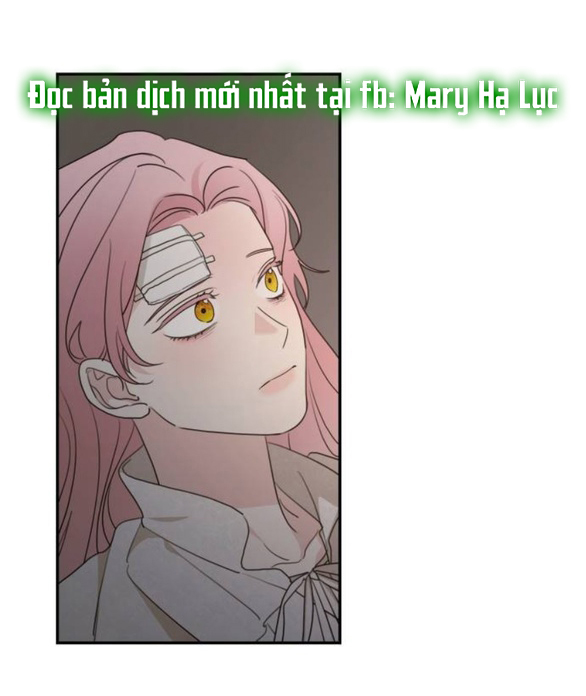 gia đình chồng bị ám ảnh bởi tôi chapter 119.1 22