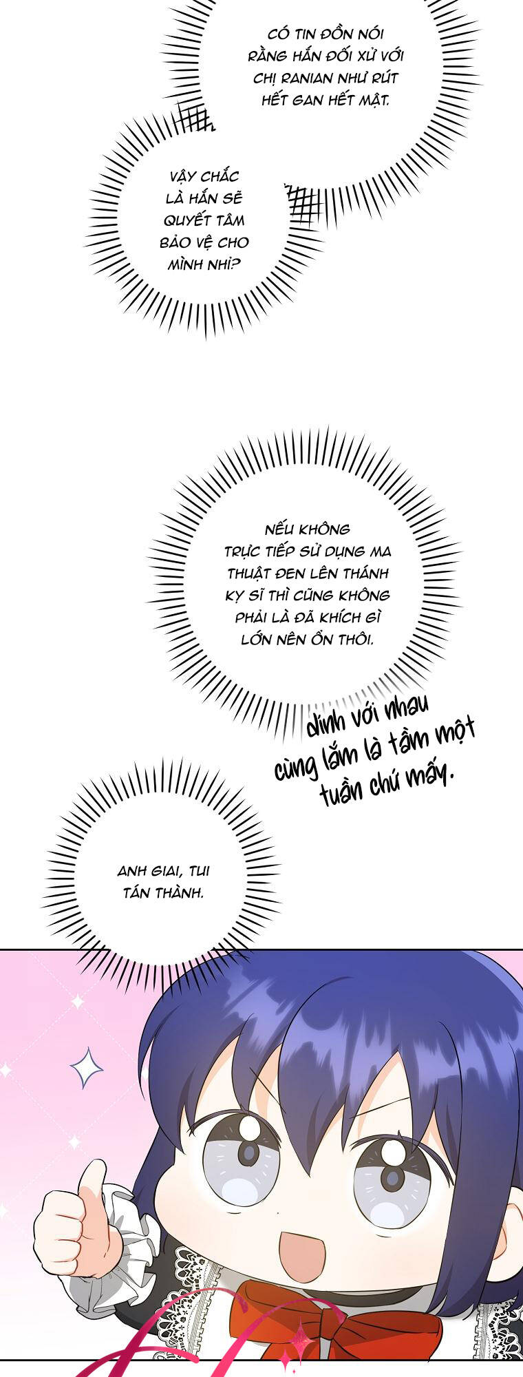 cho con núm vú đi mà chapter 51.1 37