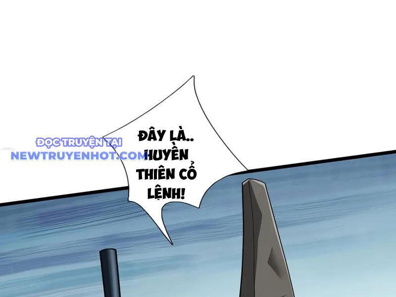ngủ say vạn cổ: xuất thế đẩy ngang chư thiên chapter 80 88