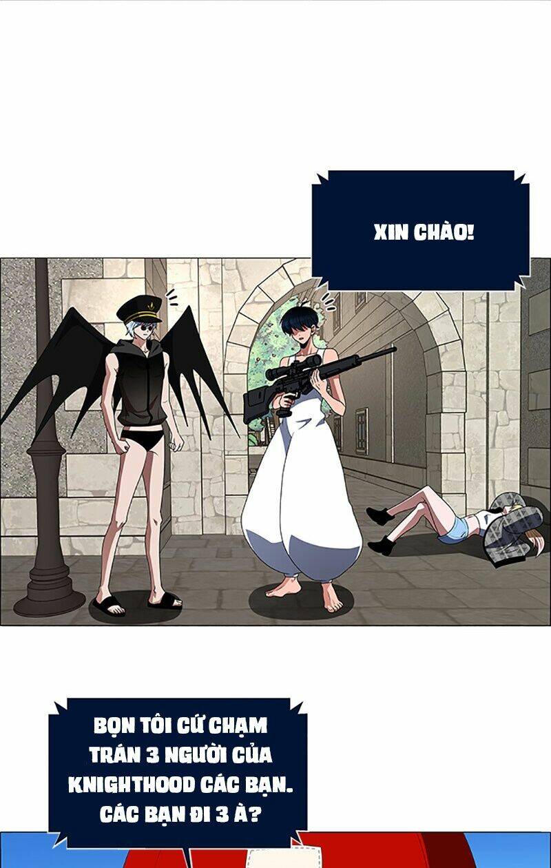 no scope chapter 95 40