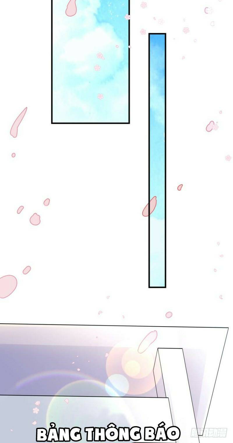 nhân ngư học trưởng, đừng ôm ta! chapter 1 44