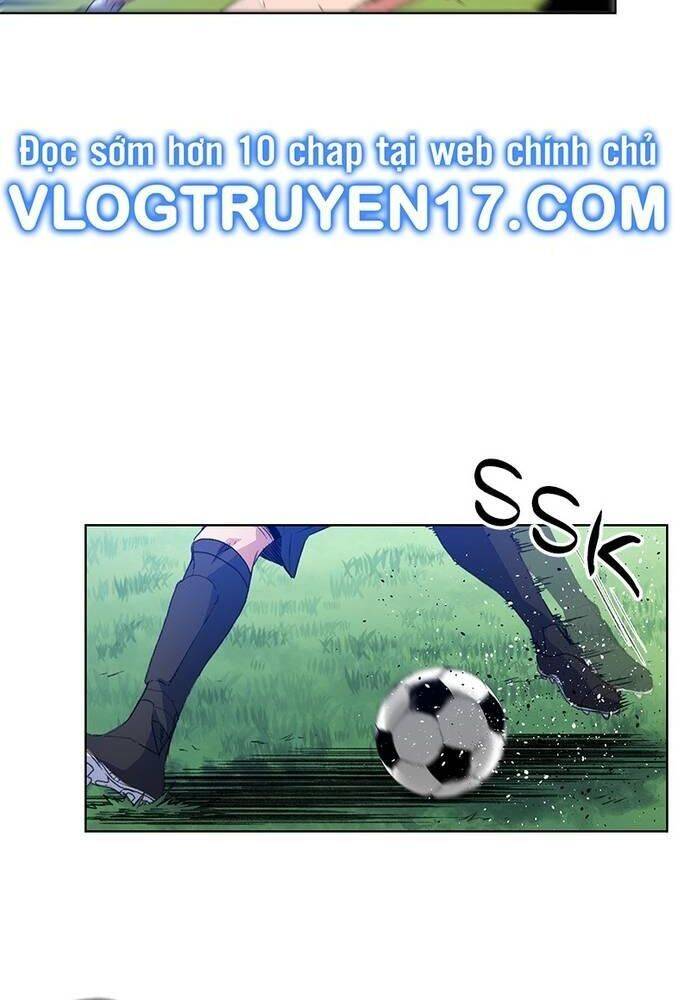 Góc Cao Khung Thành chapter 51 8