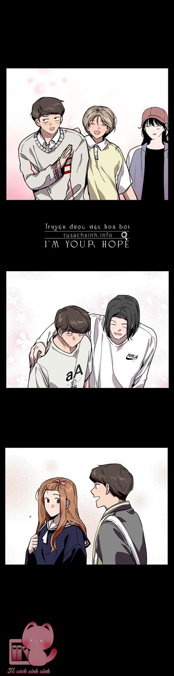 lee doona chapter 59 20