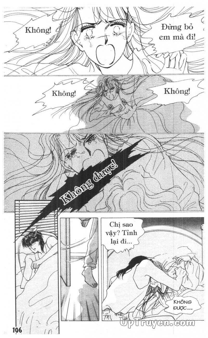 ngang trái chapter 1 105