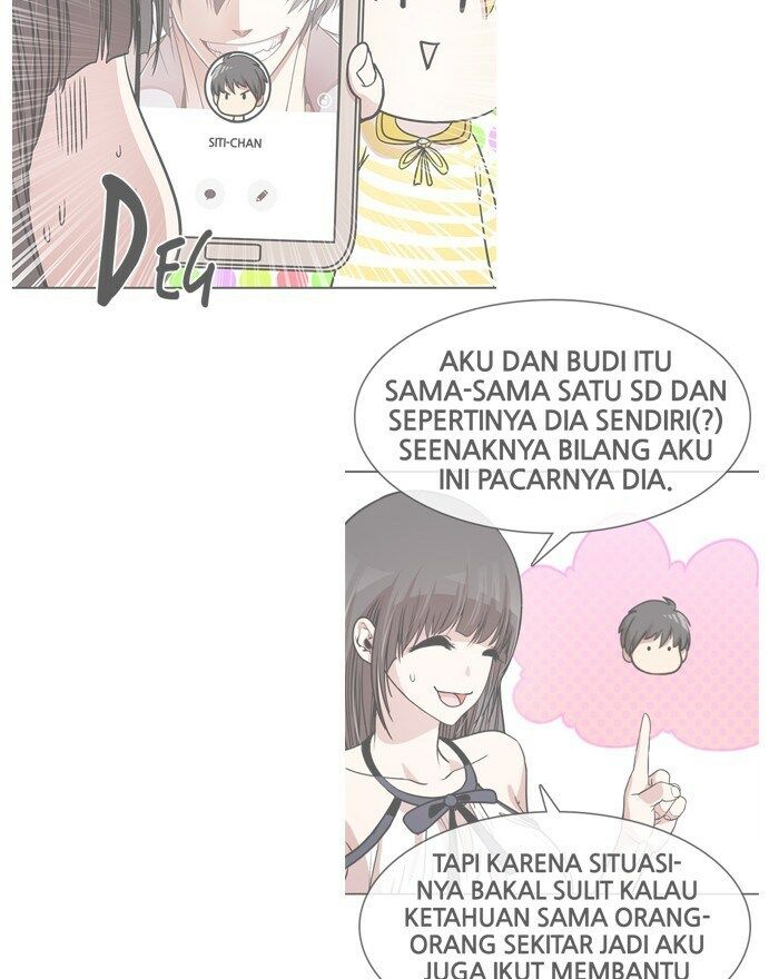 change (jinyuan) ss2 chapter 42.6 81