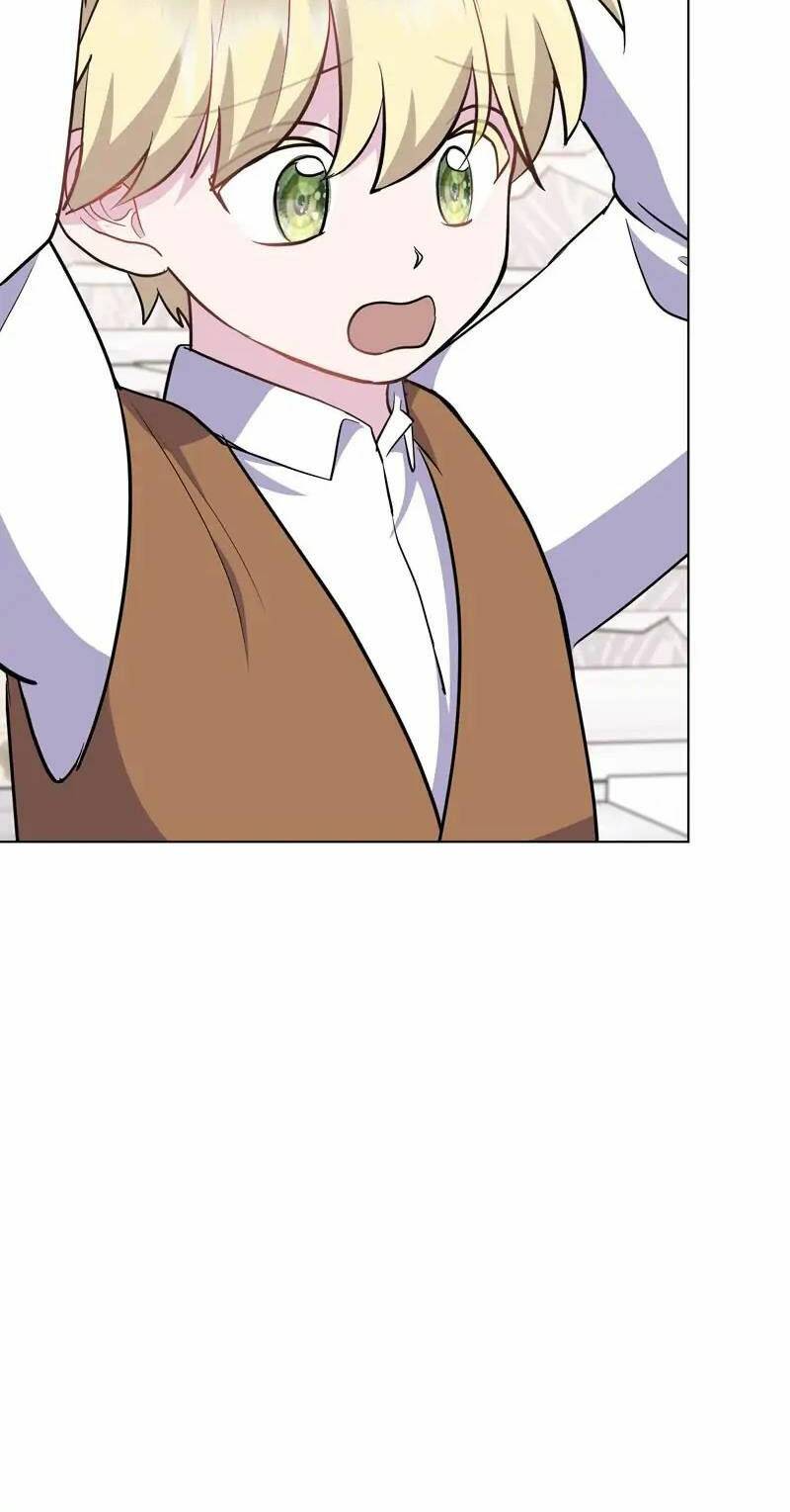 anh ấy thích tôi nhiều hơn tôi nghĩ chapter 5 26