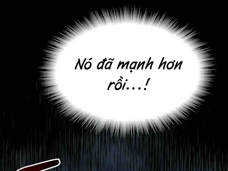 ngôi nhà kết nối với hầm ngục chapter 19 95