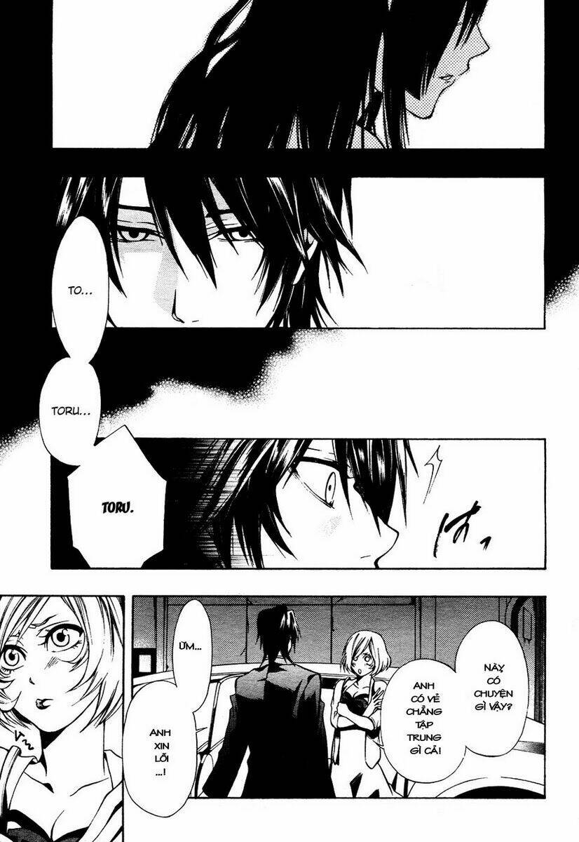 leo murder case chapter 5 15