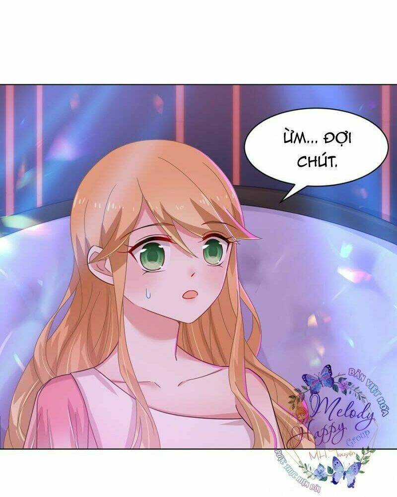 ma lạt thiên kim đẩu ác thiếu chapter 128 27