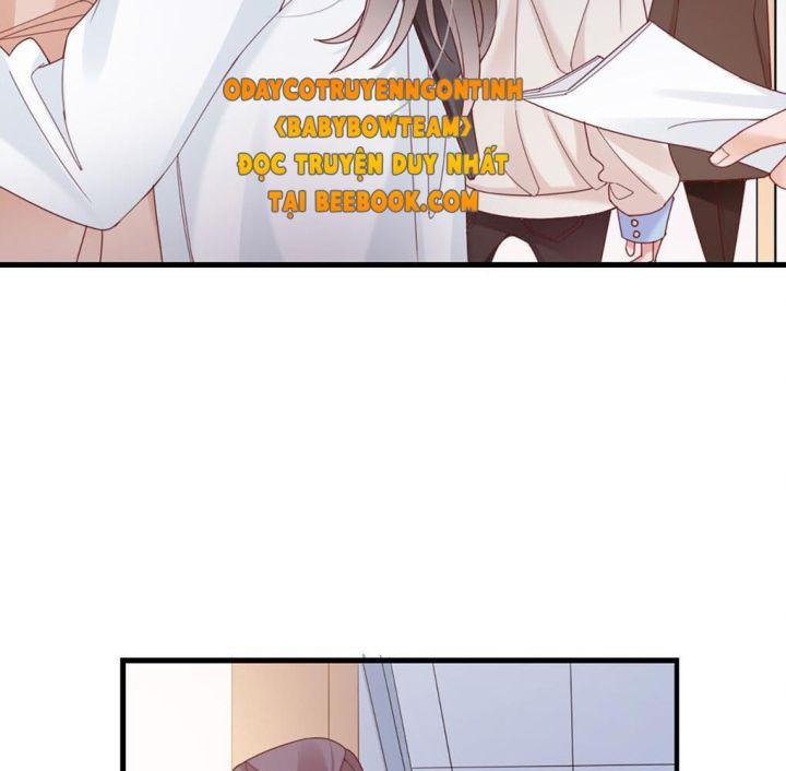 chiếc bật lửa và váy công chúa (b) chapter 34 52