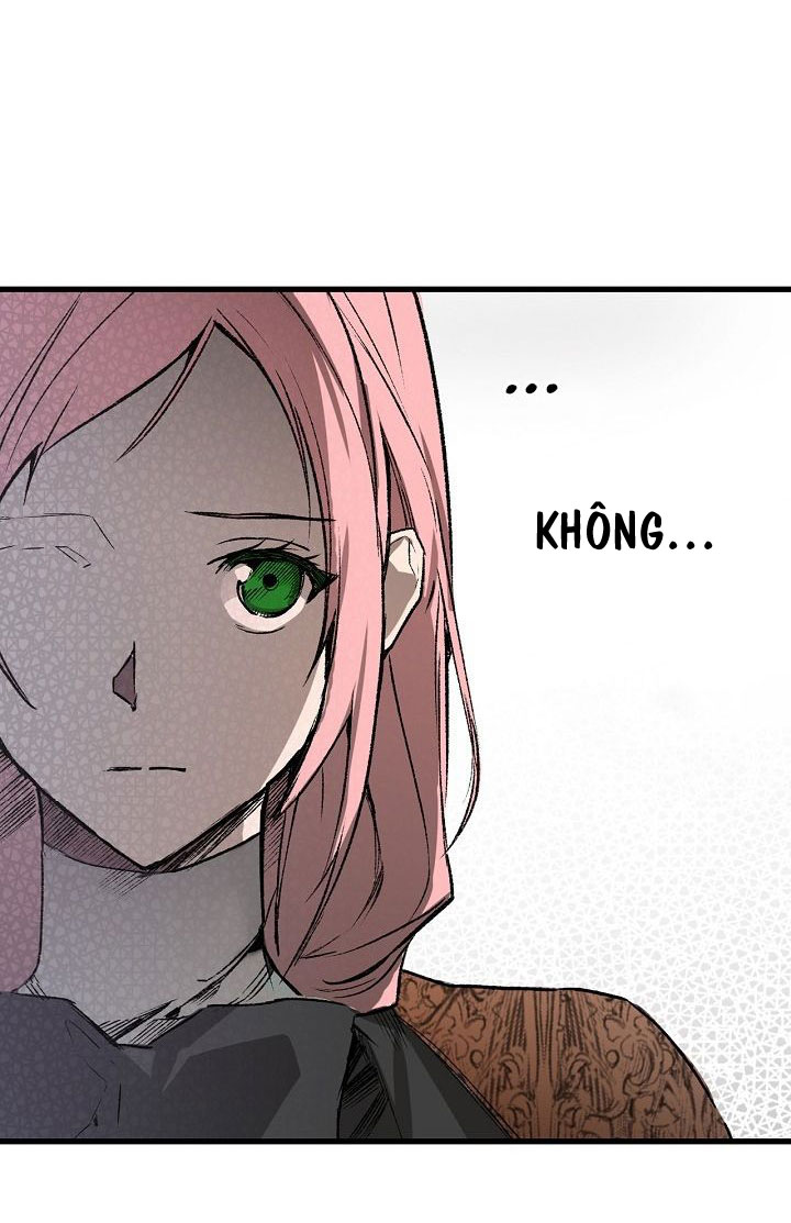 cổ tích về người mẹ kế chapter 4 34