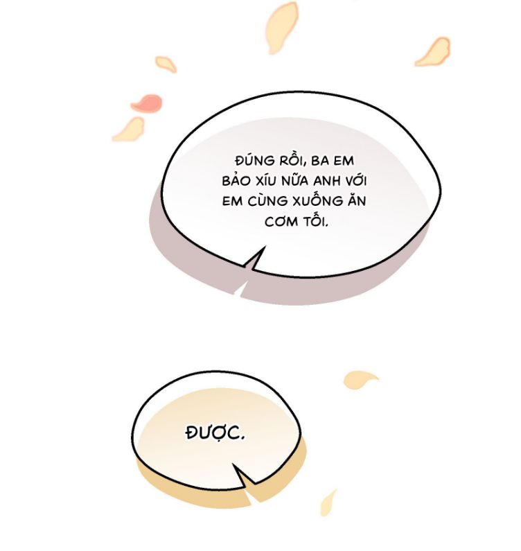 chàng nhân viên host và gã hàng xóm nguy hiểm chapter 67 23