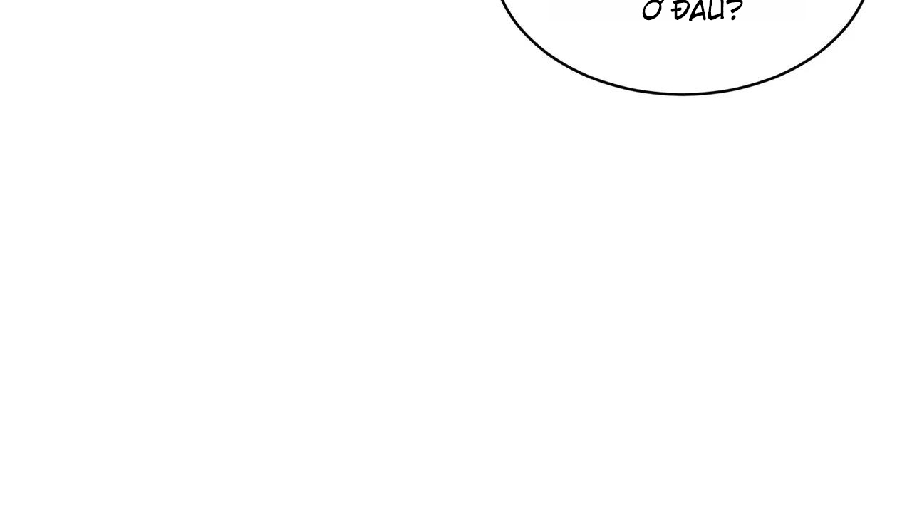 tái sinh [bl manhwa] chapter 32 67