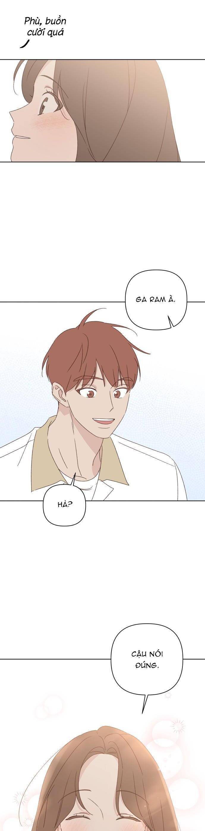 lén lút quện nhau chapter 46 22