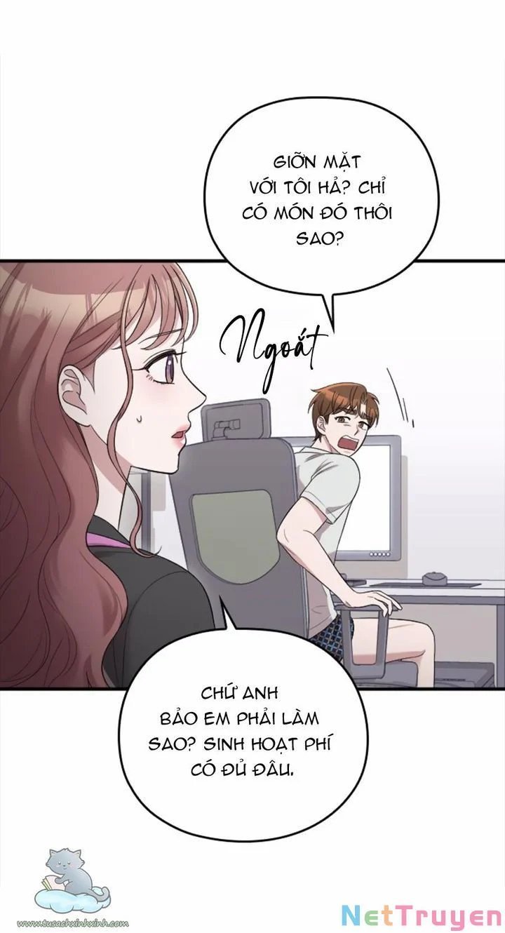 cô đi mà lấy chồng tôi chapter 38 52